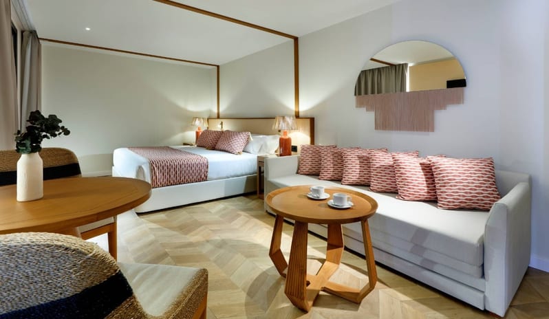 europe-holidays-spain-ibiza-trs-ibiza-hotel-suite